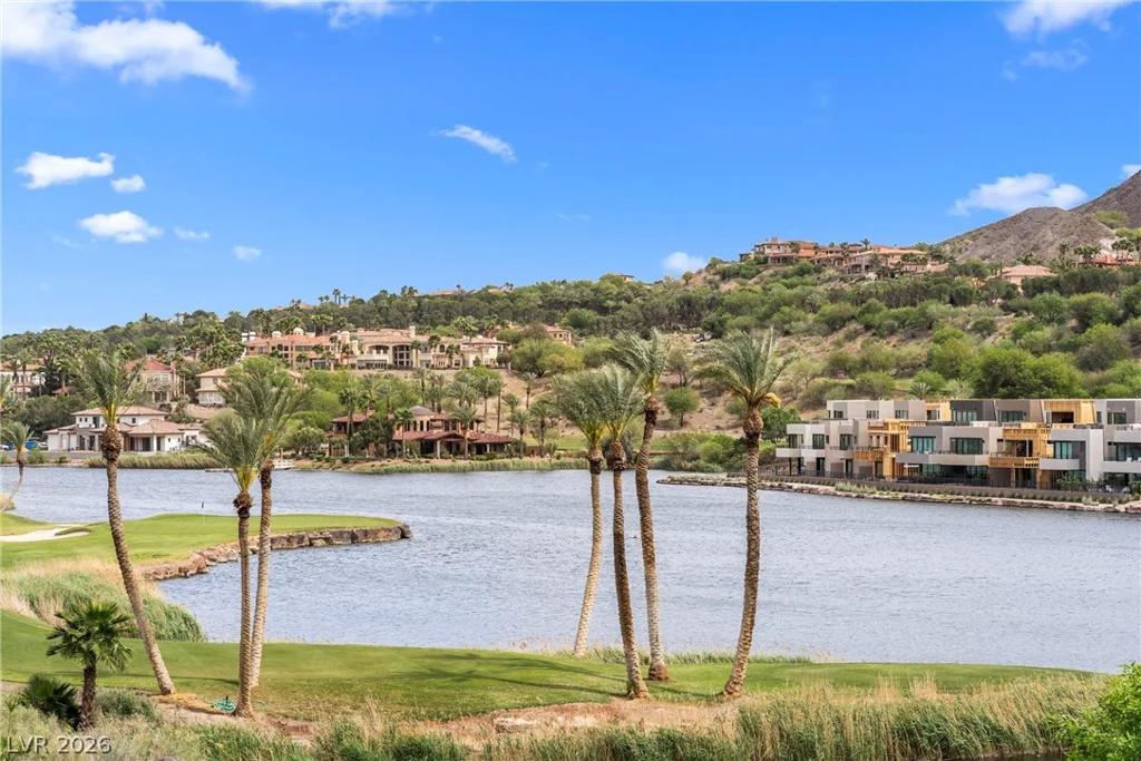 29 Montelago, Henderson, NV 89011