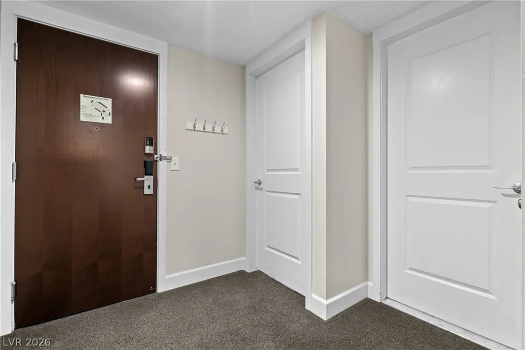 29 Montelago, Henderson, NV 89011
