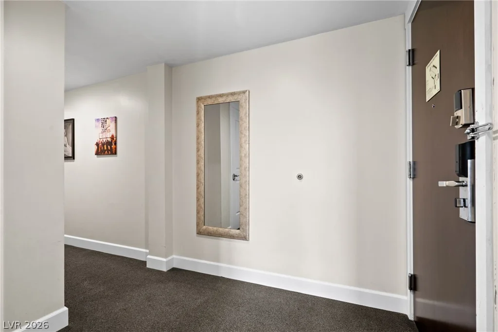 29 Montelago, Henderson, NV 89011