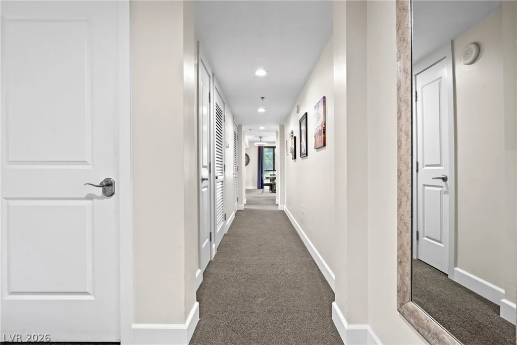 29 Montelago, Henderson, NV 89011