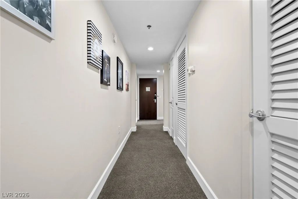 29 Montelago, Henderson, NV 89011
