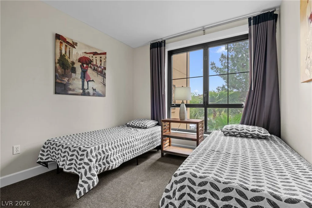 29 Montelago, Henderson, NV 89011