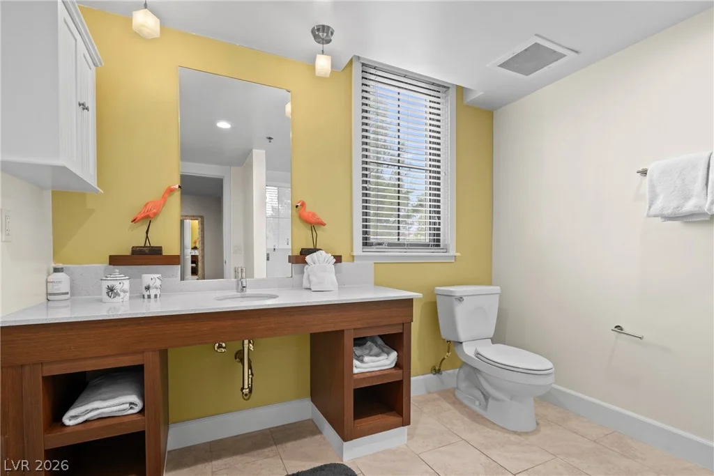 29 Montelago, Henderson, NV 89011