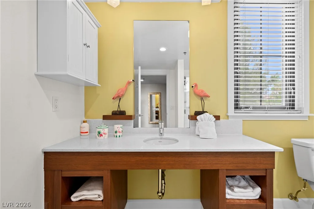 29 Montelago, Henderson, NV 89011