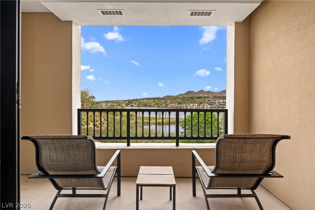 29 Montelago, Henderson, NV 89011