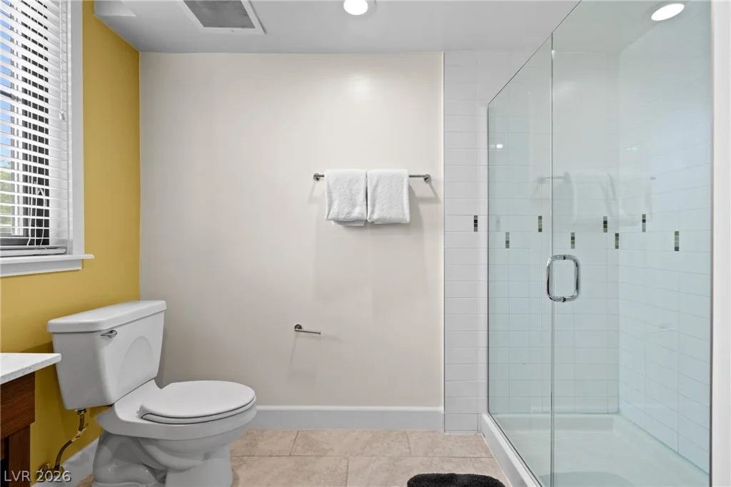 29 Montelago, Henderson, NV 89011