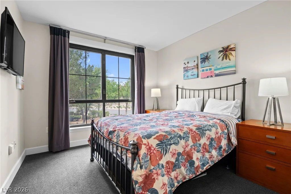 29 Montelago, Henderson, NV 89011