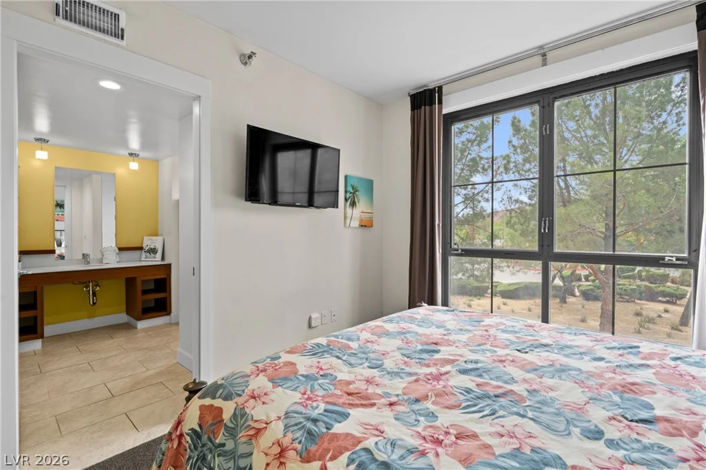 29 Montelago, Henderson, NV 89011