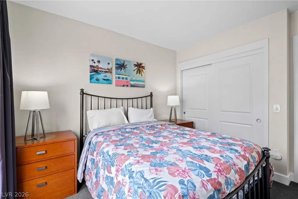 29 Montelago, Henderson, NV 89011