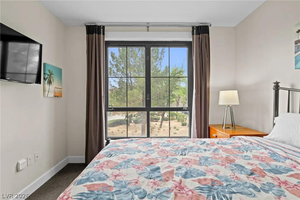 29 Montelago, Henderson, NV 89011
