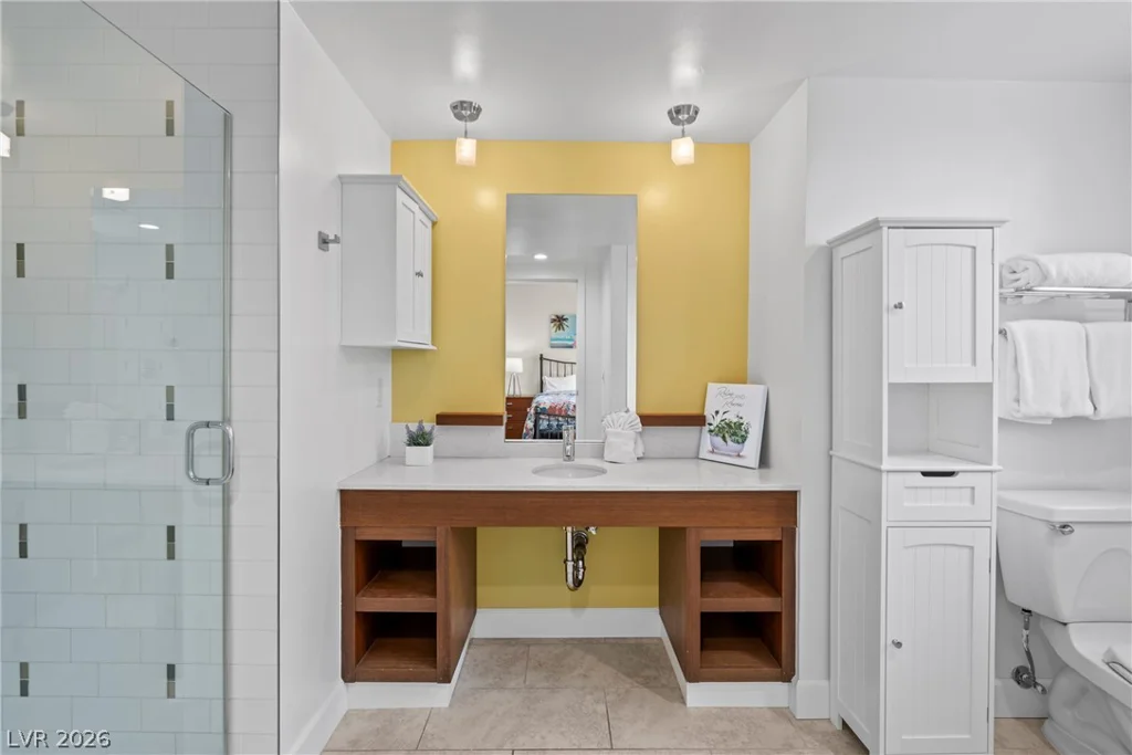 29 Montelago, Henderson, NV 89011