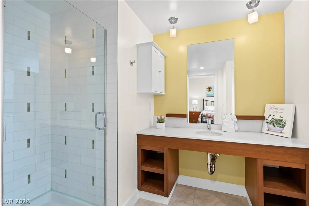 29 Montelago, Henderson, NV 89011