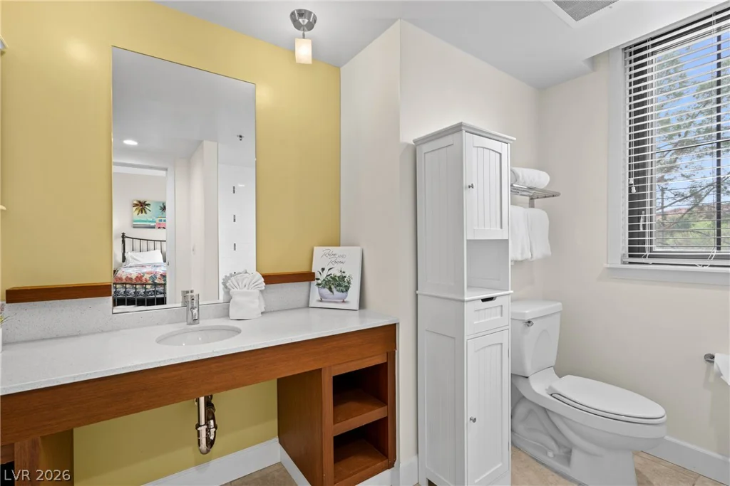29 Montelago, Henderson, NV 89011