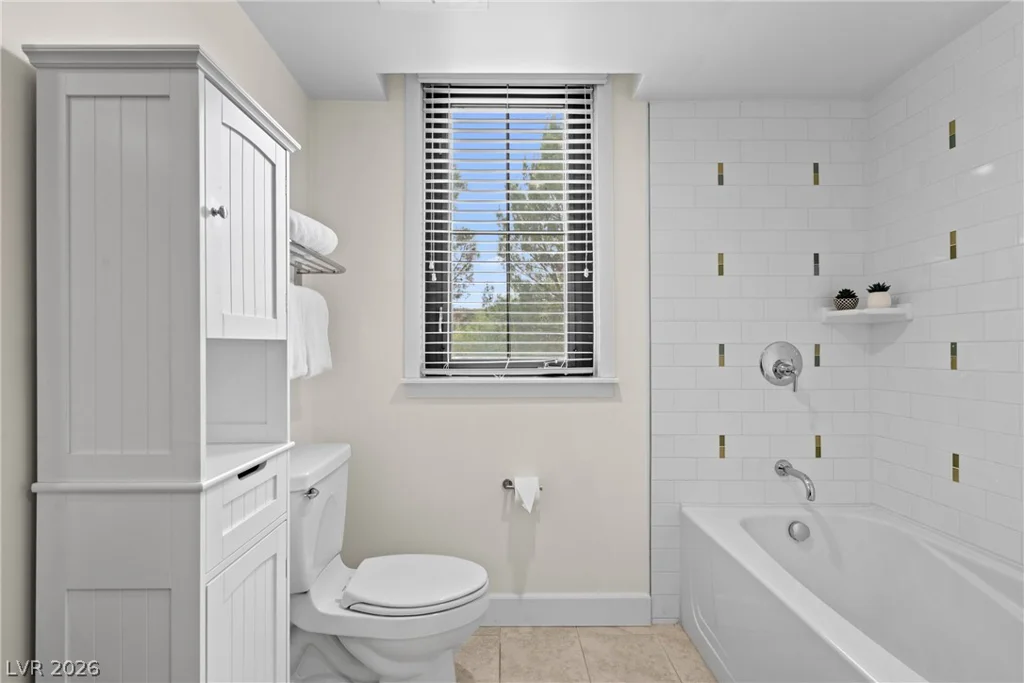 29 Montelago, Henderson, NV 89011