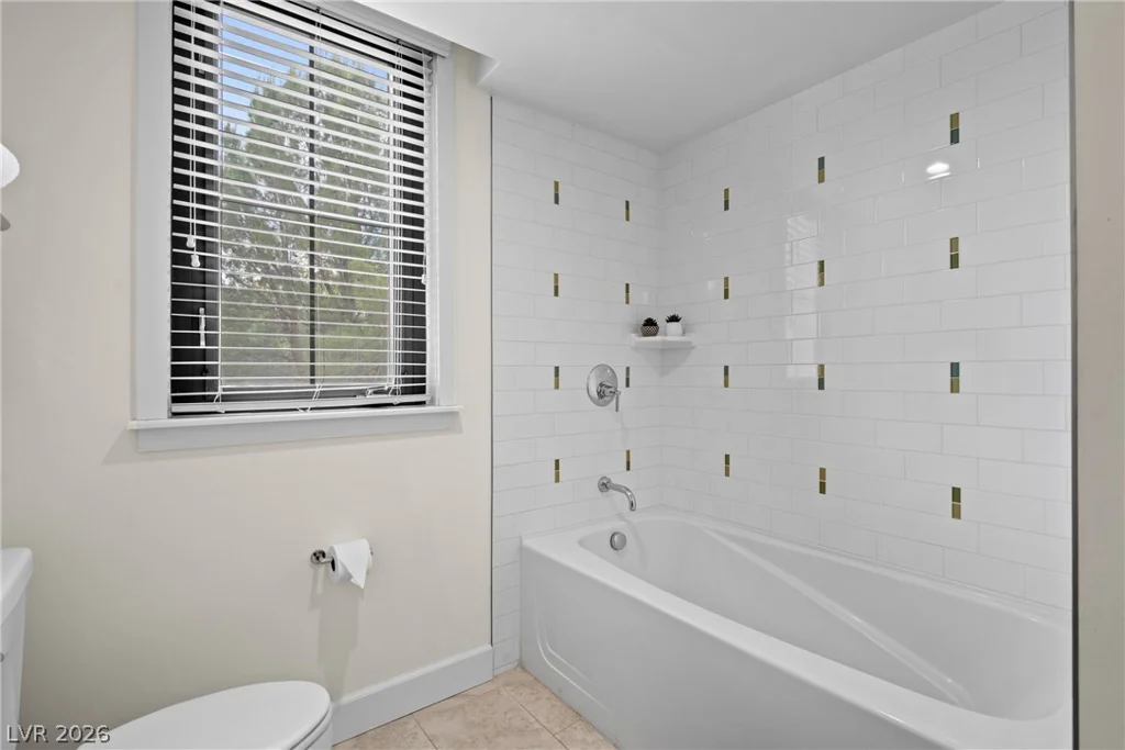 29 Montelago, Henderson, NV 89011