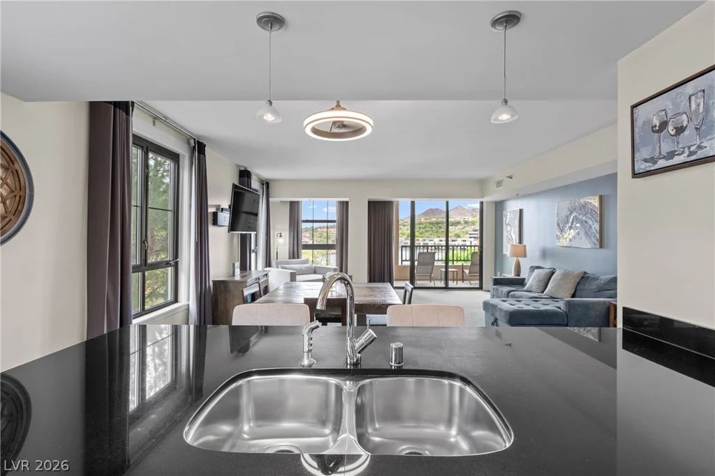 29 Montelago, Henderson, NV 89011