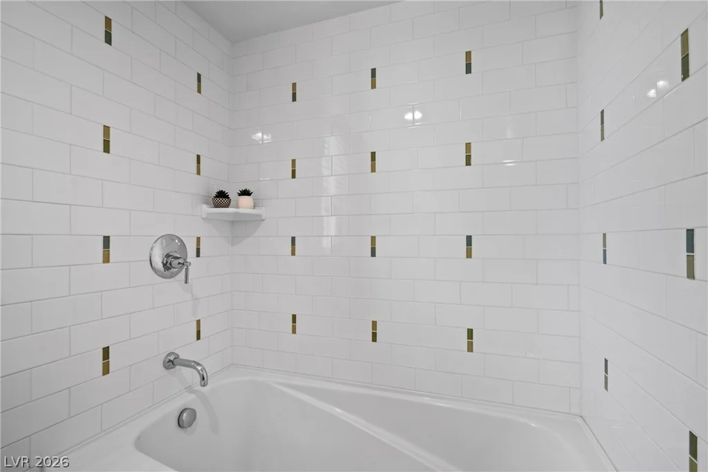29 Montelago, Henderson, NV 89011