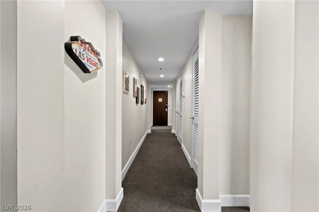 29 Montelago, Henderson, NV 89011