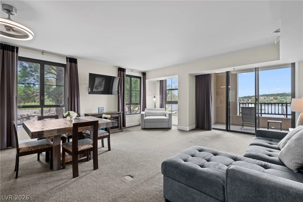 29 Montelago, Henderson, NV 89011