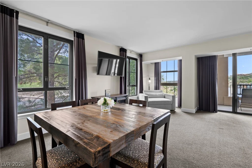 29 Montelago, Henderson, NV 89011