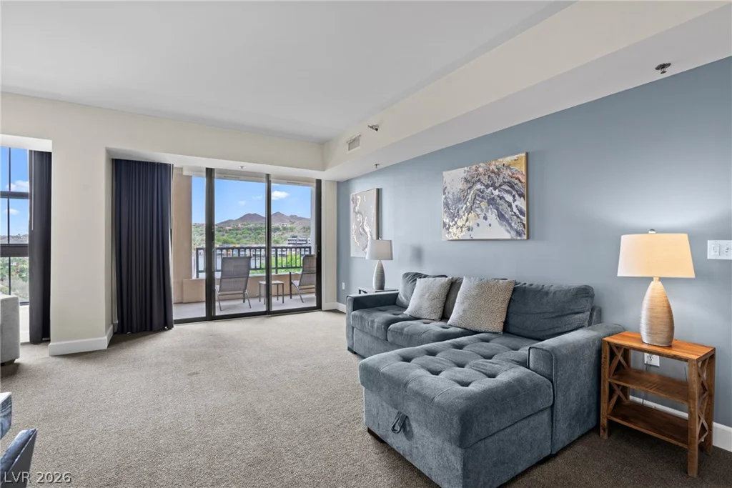 29 Montelago, Henderson, NV 89011