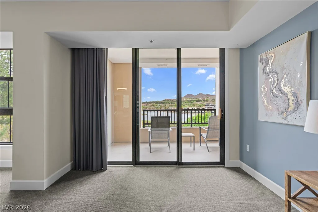 29 Montelago, Henderson, NV 89011
