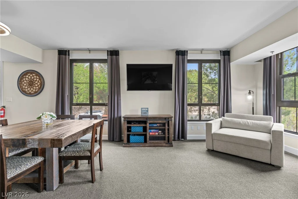29 Montelago, Henderson, NV 89011