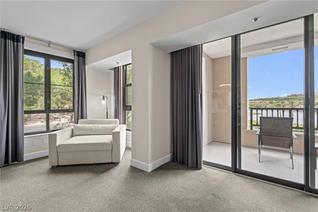 29 Montelago, Henderson, NV 89011