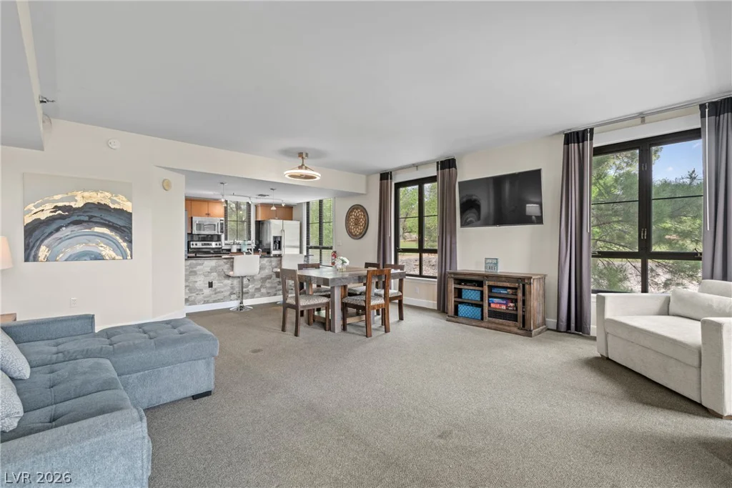 29 Montelago, Henderson, NV 89011