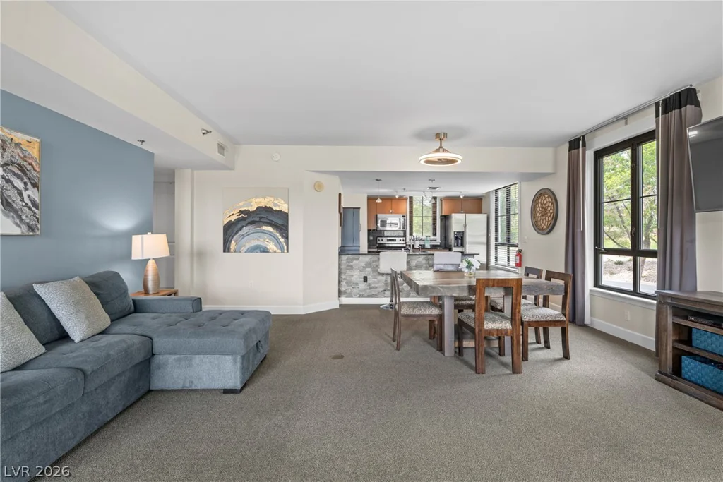 29 Montelago, Henderson, NV 89011