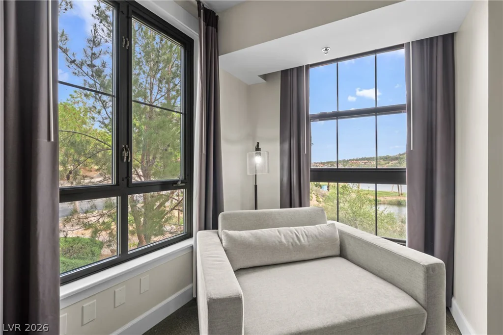 29 Montelago, Henderson, NV 89011