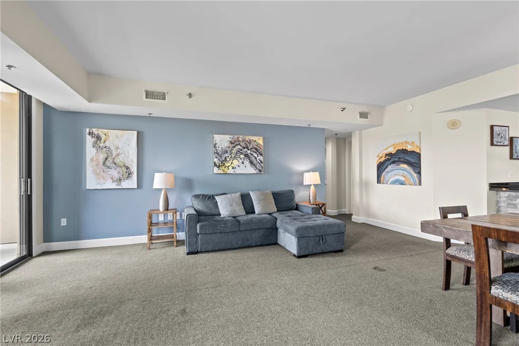29 Montelago, Henderson, NV 89011
