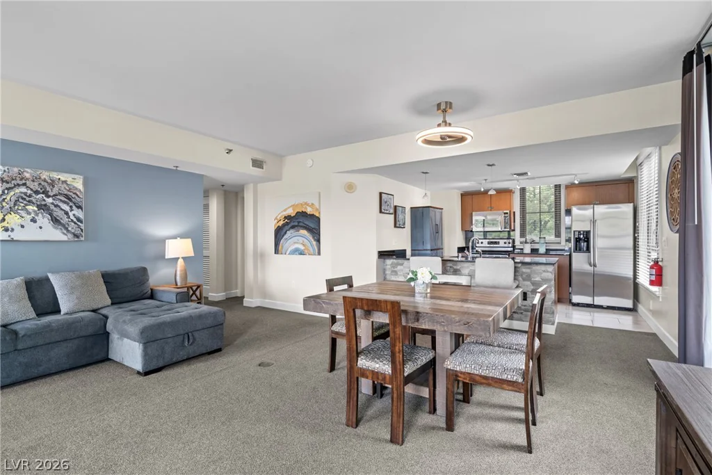 29 Montelago, Henderson, NV 89011