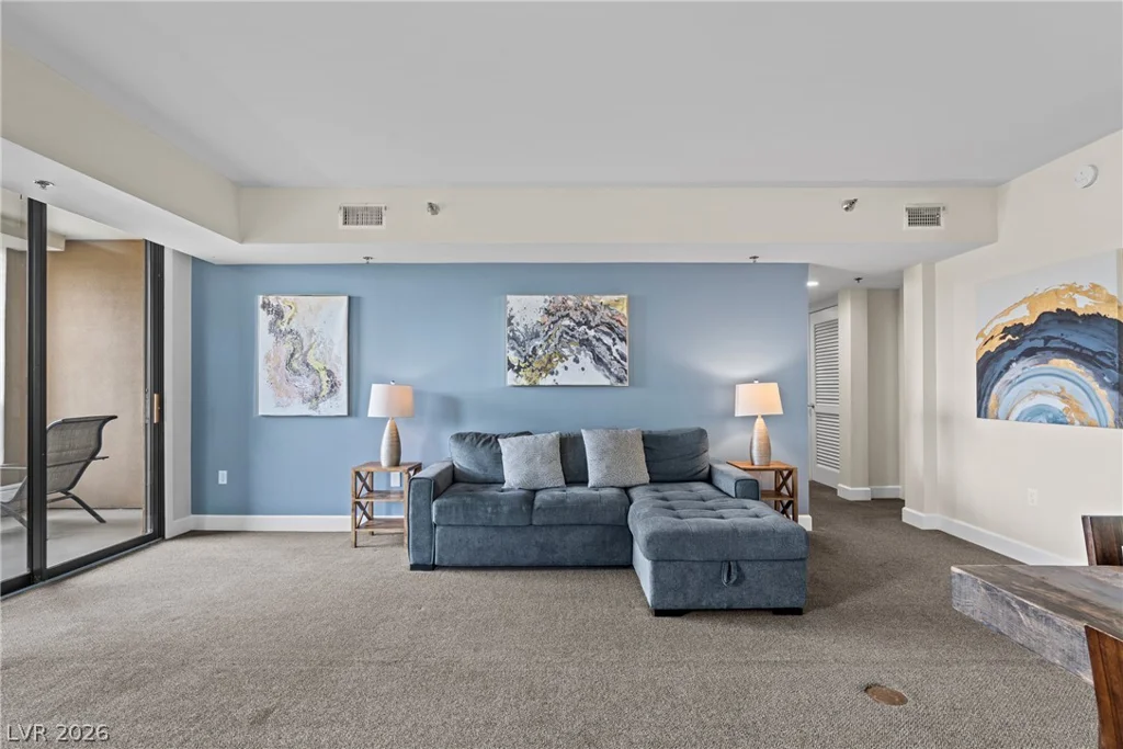 29 Montelago, Henderson, NV 89011
