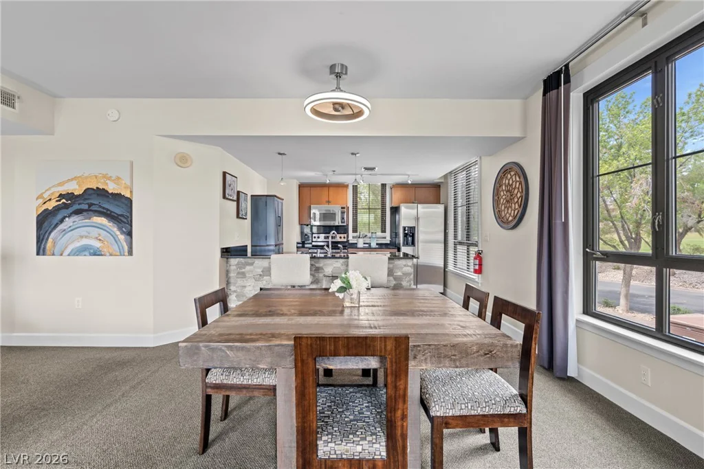 29 Montelago, Henderson, NV 89011