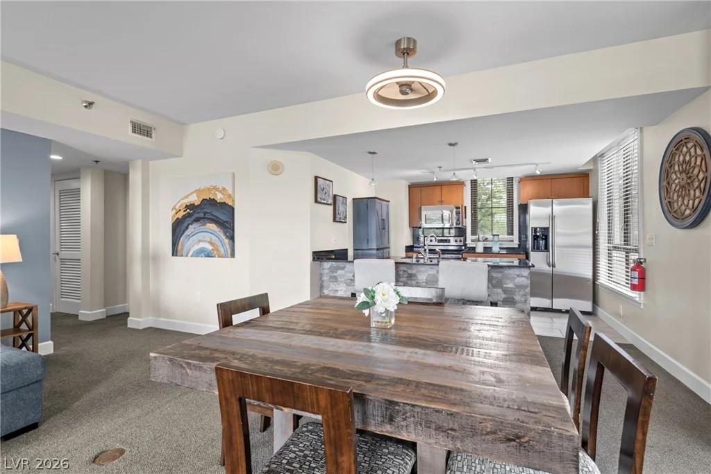 29 Montelago, Henderson, NV 89011