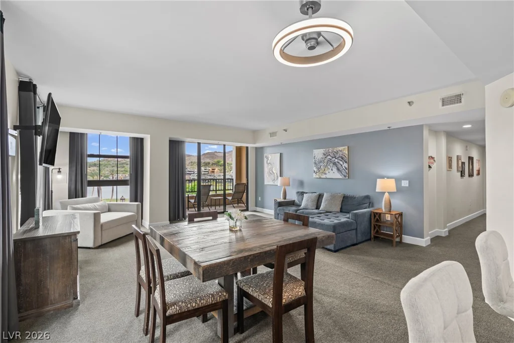 29 Montelago, Henderson, NV 89011