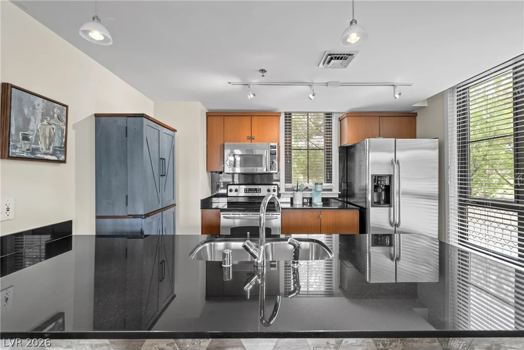 29 Montelago, Henderson, NV 89011