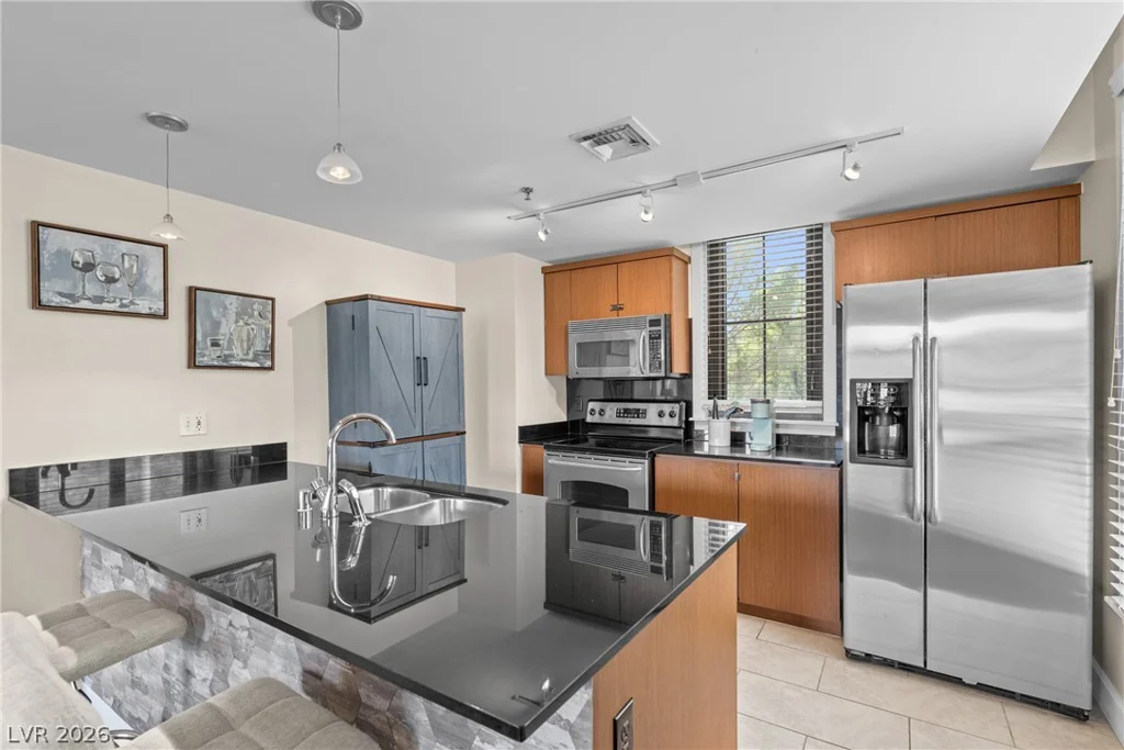 29 Montelago, Henderson, NV 89011