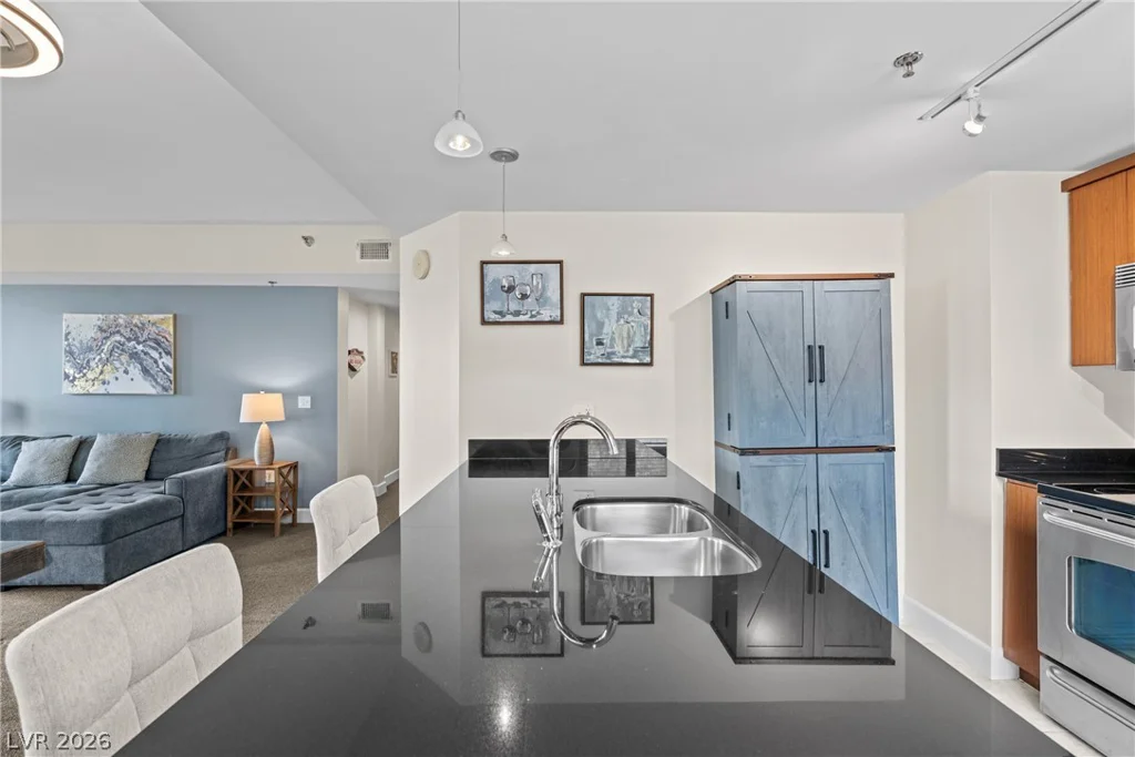 29 Montelago, Henderson, NV 89011