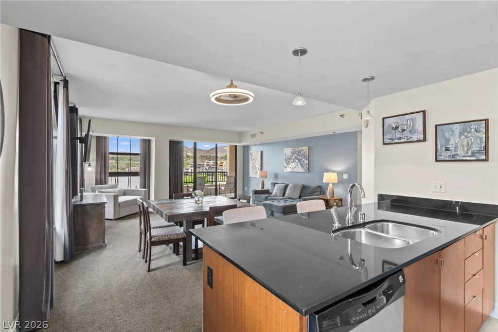 29 Montelago, Henderson, NV 89011