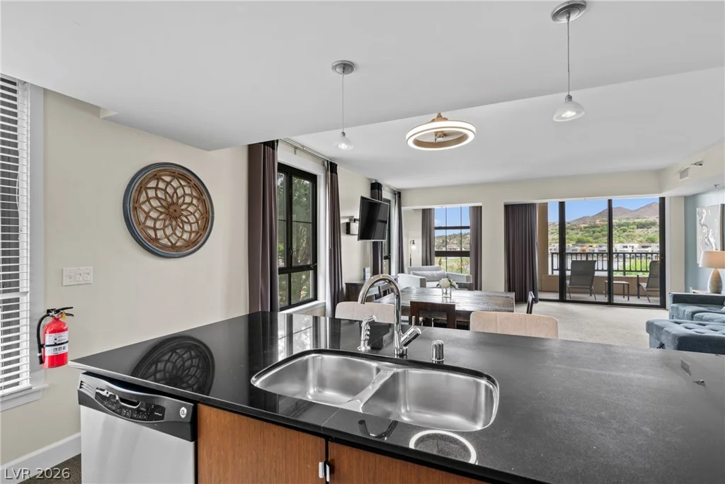 29 Montelago, Henderson, NV 89011