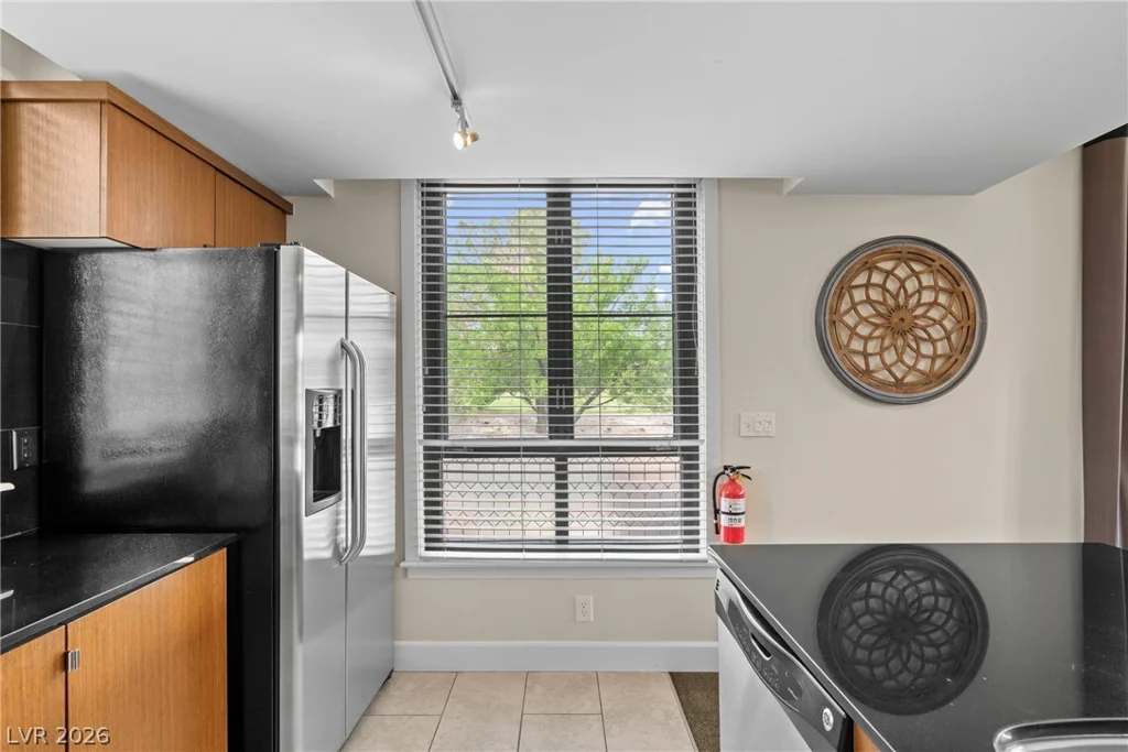29 Montelago, Henderson, NV 89011