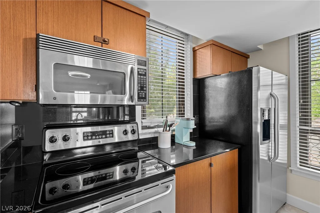 29 Montelago, Henderson, NV 89011
