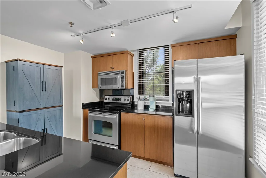 29 Montelago, Henderson, NV 89011