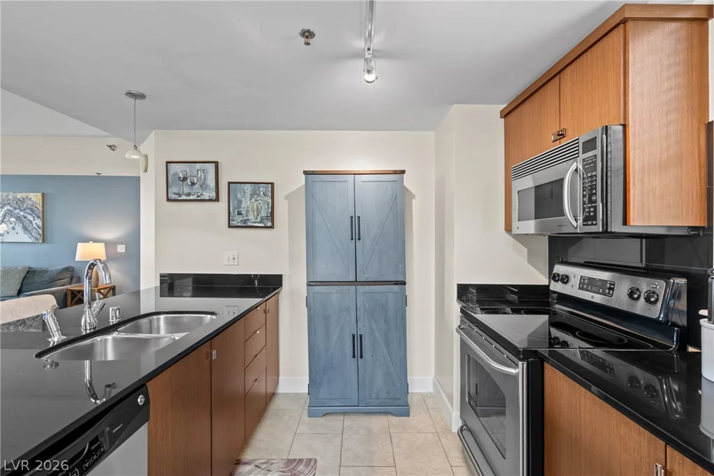 29 Montelago, Henderson, NV 89011