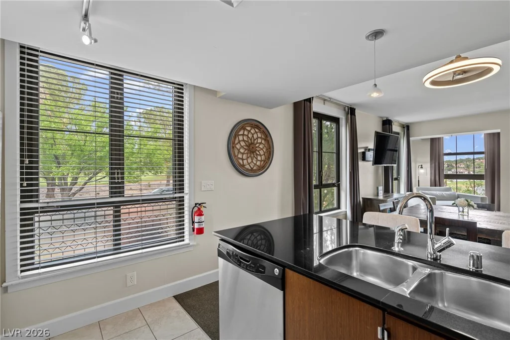 29 Montelago, Henderson, NV 89011