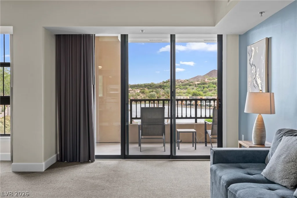 29 Montelago, Henderson, NV 89011