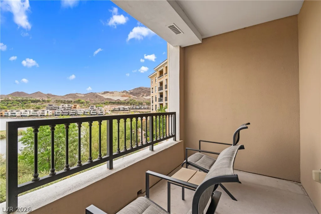 29 Montelago, Henderson, NV 89011