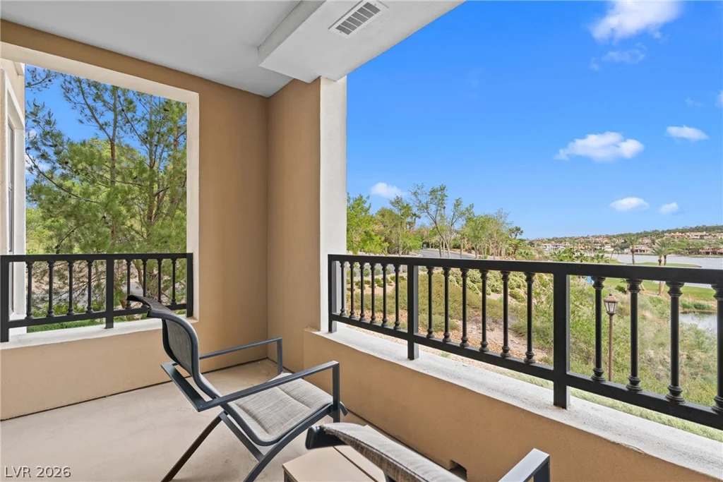 29 Montelago, Henderson, NV 89011